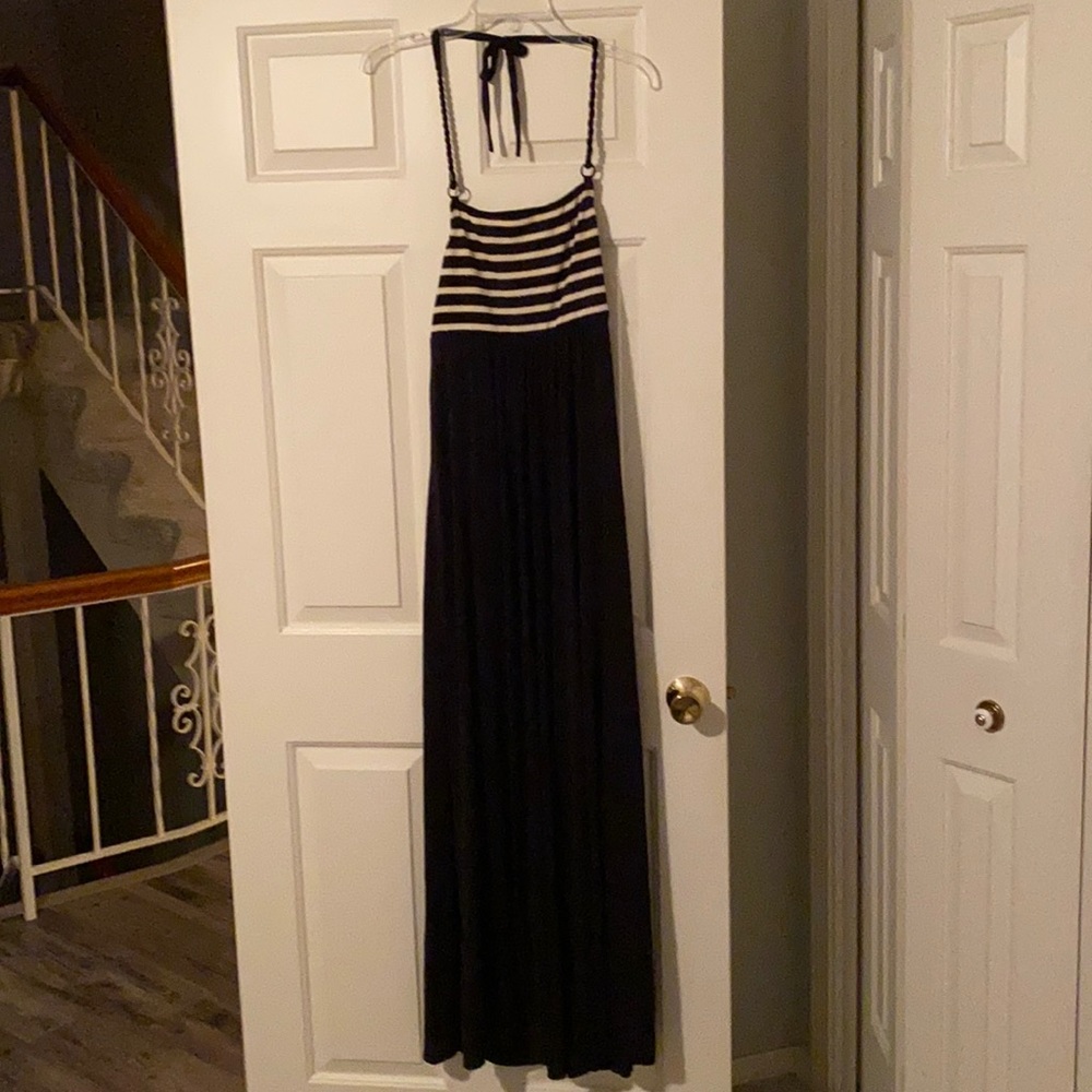 Swimsuit Coverups